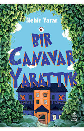 Tut Elimden Atatürk + Bir Canavar Yarattık + Esrarengiz Saat