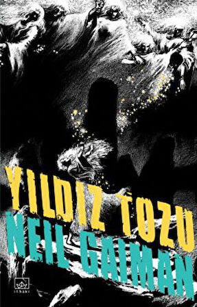 Şu’nun Bir Günü + Yıldız Tozu