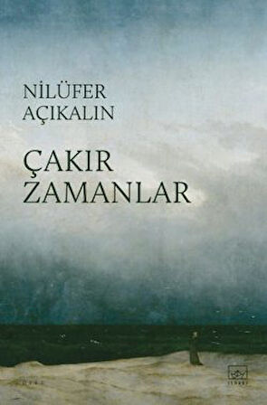 Çakır Zamanlar + Beklediğim Odalarda