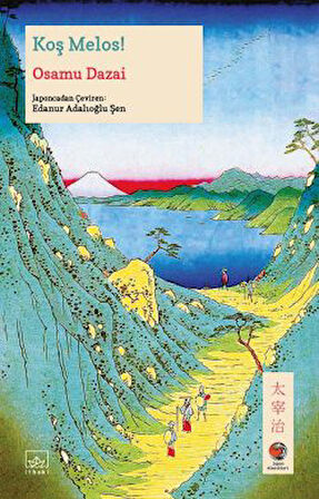 Koş Melos! + Pandora’nın Kutusu