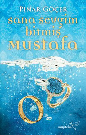 Anneannem Bir Film Yıldızı + Altın Göl + Sana Sevgim Bitmiş Mustafa
