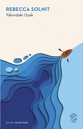 Yakındaki Uzak + Bana Bilgiçlik Taslayan Adamlar