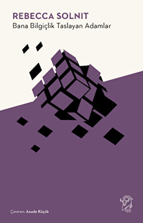 Yakındaki Uzak + Bana Bilgiçlik Taslayan Adamlar