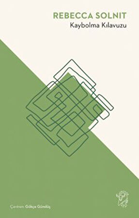 Bu Kimin Hikâyesi? Eski Çatışmalar, Yeni Tartışmalar + Kaybolma Kılavuzu