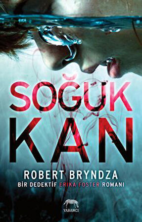 Ölümcül Sırlar + Soğuk Kan