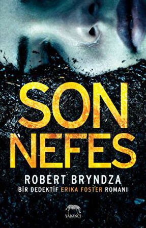 Ölümcül Sırlar + Son Nefes