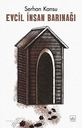 Evcil İnsan Barınağı + Ukraynaspor Kuş Gücü Forveti Civledo Radoşanu