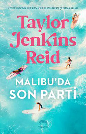 Belki Bir Başka Hayatta + Malibu’da Son Parti