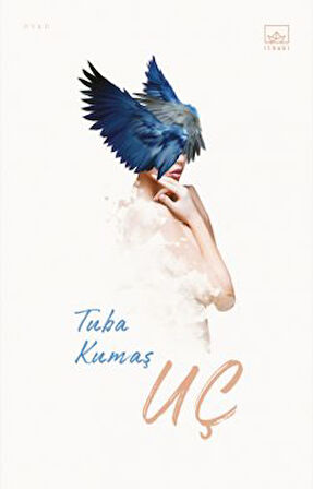 Kaplumbağanın Kabuğunda + Uç