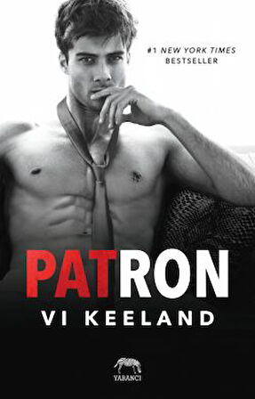Sonsuz Mutluluklar + Patron