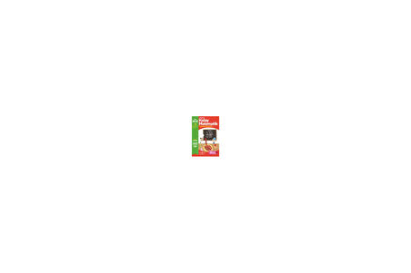 Barış Purut 5 Kitap Seti + Okuma Sticker'ları