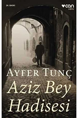 Ayfer Tunç 10 Kitap Seti + Okuma Sticker'ları