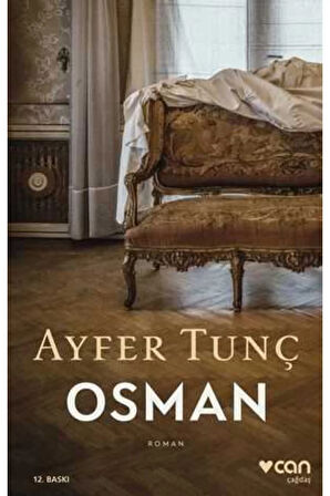 Ayfer Tunç 4 Kitap Seti + Okuma Sticker'ları