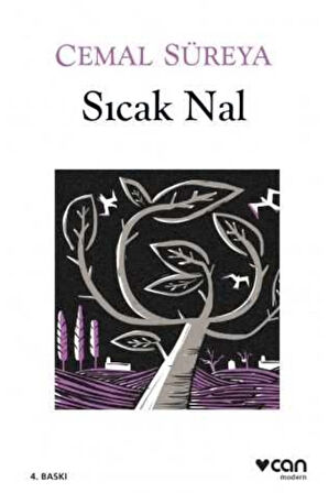 Cemal Süreya 12 Kitap Seti + Okuma Sticker'ları