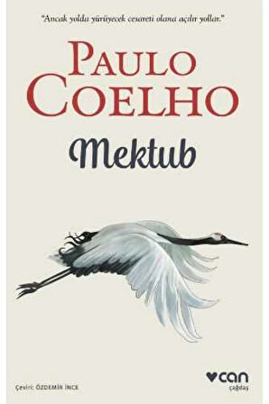 Paulo Coelho 10 Kitap Seti + Okuma Sticker'ları