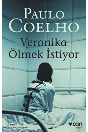 Paulo Coelho 16 Kitap Seti + Okuma Sticker'ları