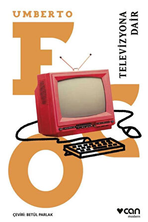 Umberto Eco 5 Kitap Seti + Okuma Sticker'ları