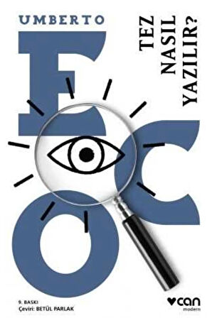 Umberto Eco 7 Kitap Seti + Okuma Sticker'ları