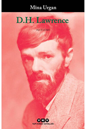 Mina Urgan 4 Kitap Seti + Okuma Sticker'ları