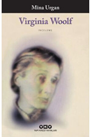 Mina Urgan 4 Kitap Seti + Okuma Sticker'ları