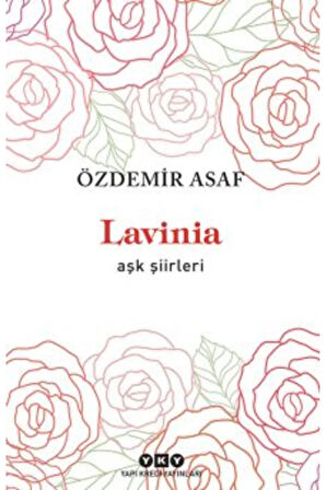 Özdemir Asaf 3 Kitap Seti + Okuma Sticker'ları
