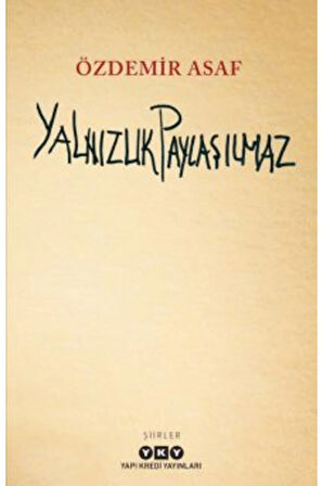 Özdemir Asaf 3 Kitap Seti + Okuma Sticker'ları