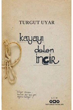 Turgut Uyar 4 Kitap Seti + Okuma Sticker'ları