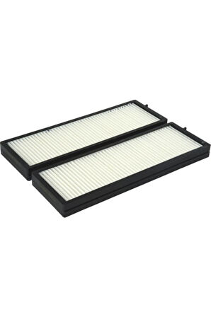 SC3046-2-POLEN Filtresi Hyundaı I20 09