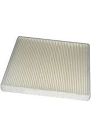 Polen Fıltresı Mıcra Iv 06->