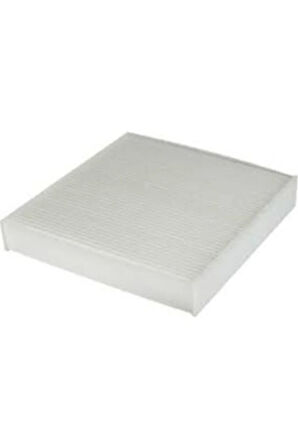 Polen Fıltresı Renault Clıo Iv 12-> Dacıa Logan Iı 13-> Sandero Iı 1.2lpg 1.5dcı 1.6 16V