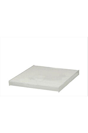 SC3095-POLEN Filtresi Polo 1.2-1.4-1.6 2010 Seat Ibıza 1.6 2011