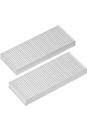 Polen Fıltresı 208 II-2008 Iı