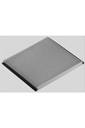 SC509-POLEN Filtresi Astra F-G-H-Zafıra 1.2i 16V-1.8I-1.6I-1.4-1.4 16V-1.6-1.8-2.0 16V