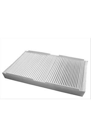 SC581-POLEN Filtresi C2 03 C3 02 C4 04 P307 00 P308 07 1.4-1.4 16V-1.6 16V-1.6HDI-2.0H