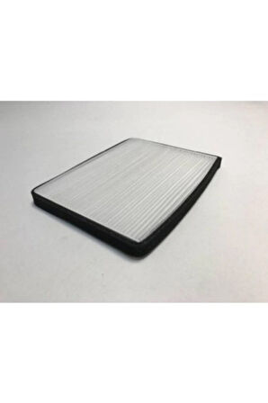 Polen Fıltresı Hyundaı Elantra Coupe Matrıx 1.6 1.8 2.0 00->