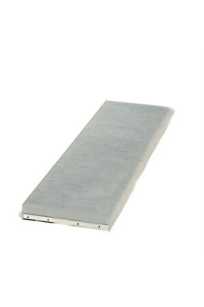 Polen Fıltresı Mercedes Travego O 580, Webasto