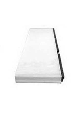 Polen Fıltresı Kısa Tıp M-Benz Travego O 580 99> / Temsa Safır 09> Safarı 10> Dıamond D2066 06>