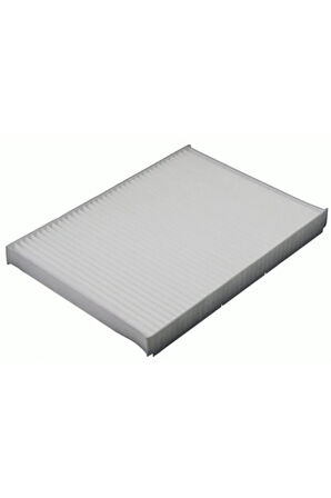 Polen Filtresi Rav4-yarıs Iı-corolla X-camry-aurıs-avensıs-verso-hılux Iıı-land Cruıse Uyumlu