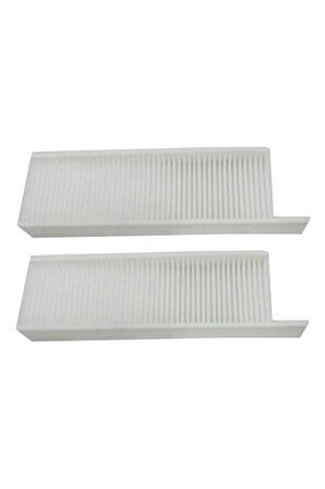 SC731-2-POLEN Filtresi Partner Iı TEPEE-P3008-P5008-BERLINGO Iı-C4 Pıcasso 08 Ds5 11