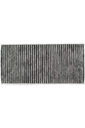 Polen Filtreleri SLK-200-SLK-280 R171-R172