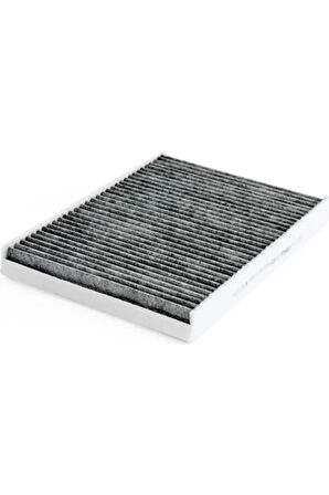 Polen Fıltresı Audı A4/A4Q 16> A5 Q5 17> 1.4 2.0 3.0 Karbonlu