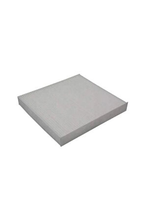 SCA3150-POLEN Filtreleri Toyota Hilux 2-4d-Prius 1.8d-15-