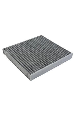 POLEN FILTRESI KARBONLU POLO 18> A1 19> ARONA 18> IBIZA 18>