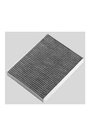 SCA632-POLEN Filtresi Transporter T5 09 Multıvan V 04 Touareg 04-10 Q7 10 Amarok 10 Por