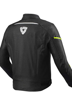REVİT CEKET SPRINT H20