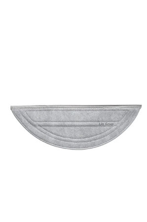 Roborock SAROS 10 model S90VER uyumlu robot süpürge yedek parça