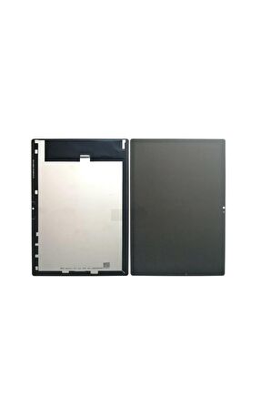 SAMSUNG X200 Uyumlu  LCD BLACK