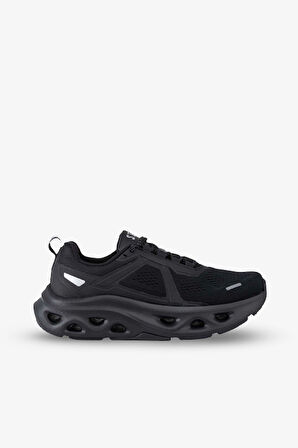 Stato Kadın Comfort Spor Ayakkabı Siyah