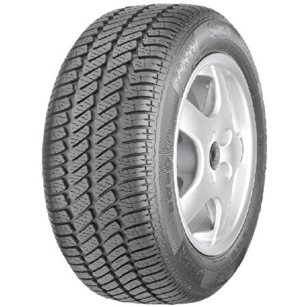 Sava 165/70 R13 79T Adapto M+S 4 Mevsim Binek 2024