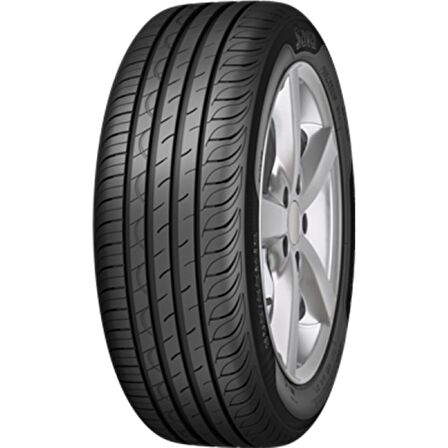 Sava 195/65 R15 91H Intensa HP 2 Yaz Binek 2024